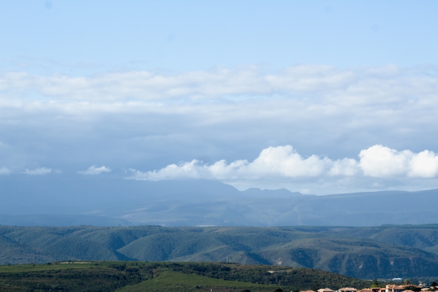 To Let 4 Bedroom Property for Rent in Cutty Sark Western Cape